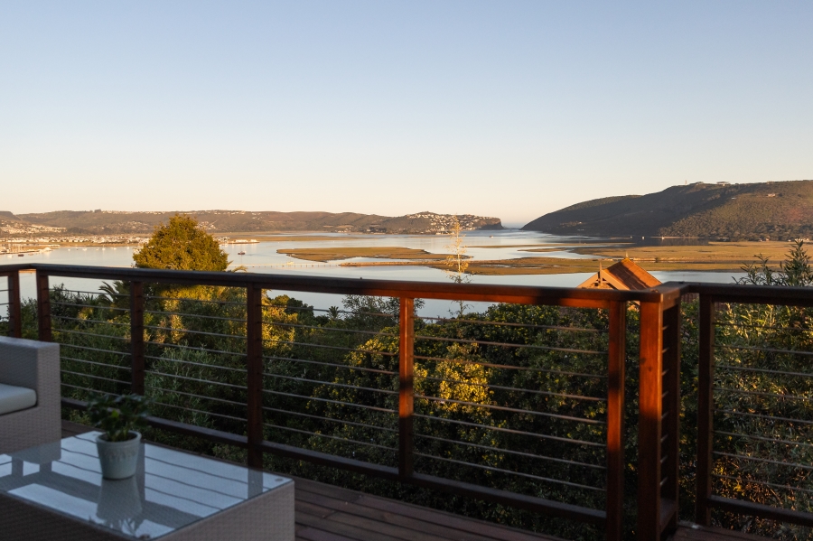 4 Bedroom Property for Sale in Welbedacht Western Cape